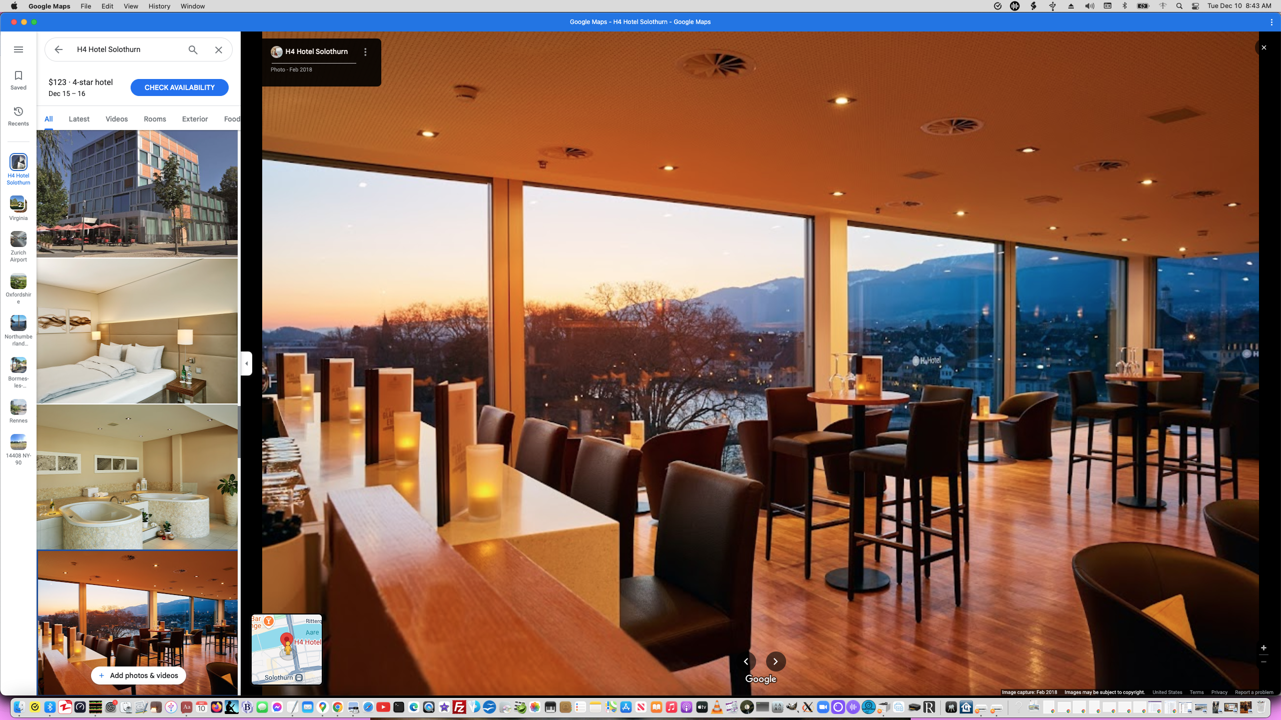 ./Screen Shot 2024-12-10 at 8.43.57 AM.png